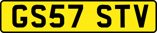 GS57STV