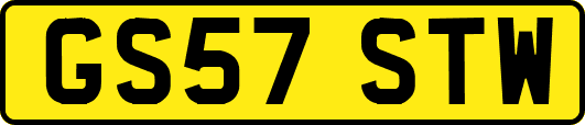 GS57STW