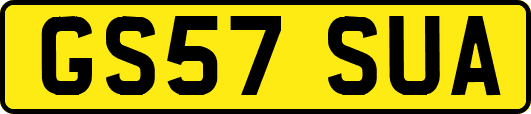 GS57SUA