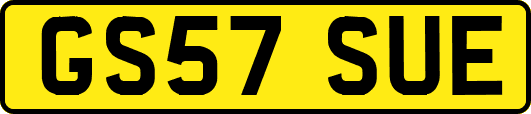 GS57SUE