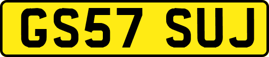 GS57SUJ