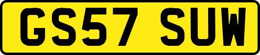 GS57SUW