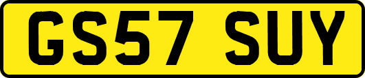 GS57SUY