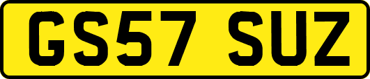 GS57SUZ