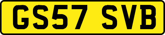 GS57SVB