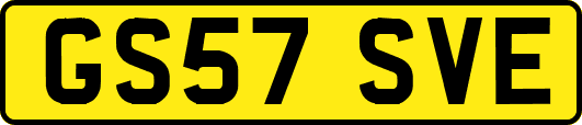 GS57SVE