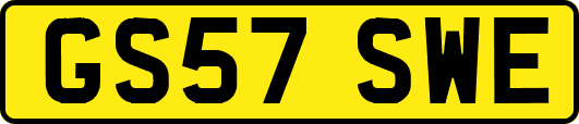 GS57SWE
