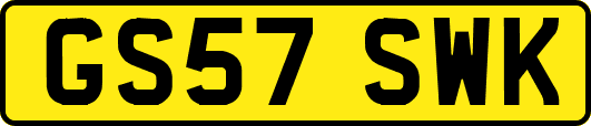 GS57SWK