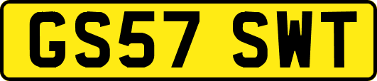 GS57SWT