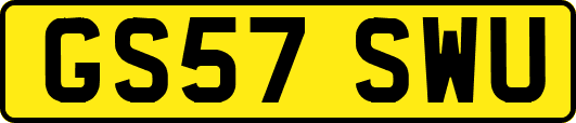 GS57SWU