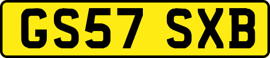 GS57SXB