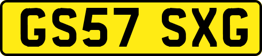 GS57SXG