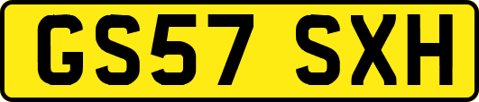 GS57SXH