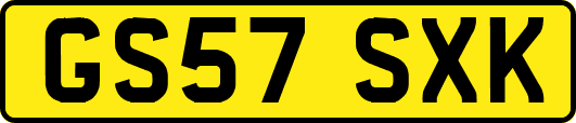 GS57SXK