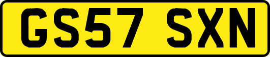GS57SXN