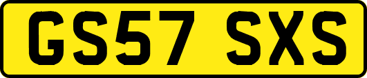 GS57SXS