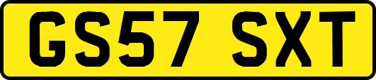 GS57SXT