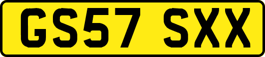GS57SXX