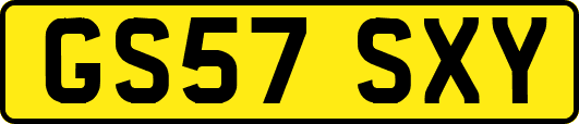 GS57SXY