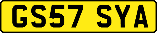 GS57SYA