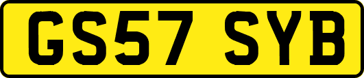 GS57SYB