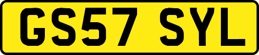GS57SYL