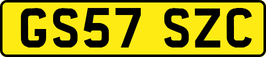 GS57SZC