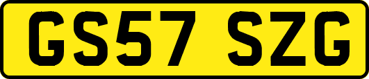 GS57SZG