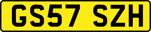 GS57SZH