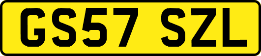 GS57SZL
