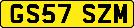 GS57SZM