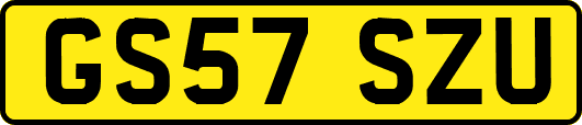 GS57SZU