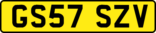 GS57SZV
