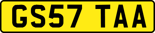 GS57TAA