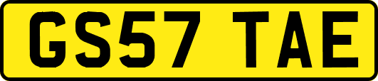 GS57TAE