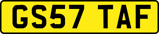 GS57TAF