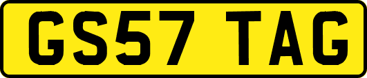 GS57TAG