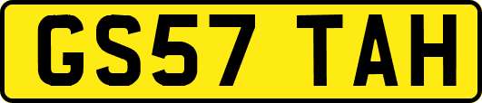 GS57TAH