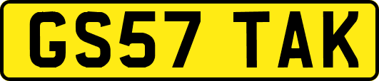 GS57TAK