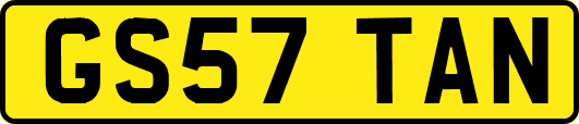GS57TAN
