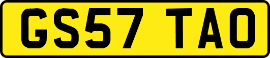 GS57TAO