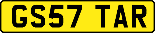 GS57TAR