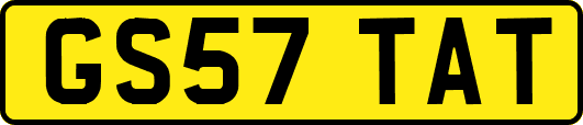 GS57TAT