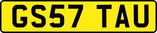 GS57TAU