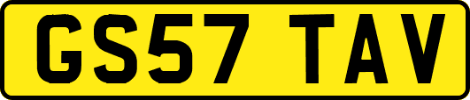 GS57TAV