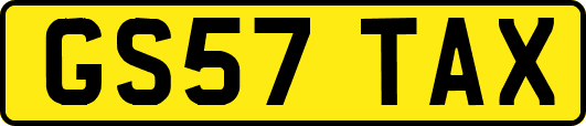 GS57TAX