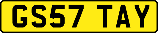 GS57TAY