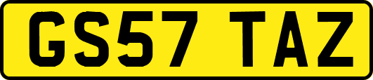 GS57TAZ