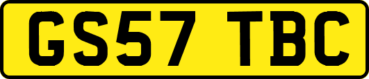 GS57TBC