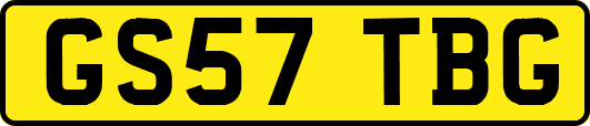 GS57TBG